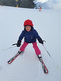IMG-20200114-WA0013