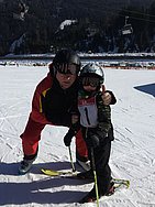 IMG-20180226-WA0016