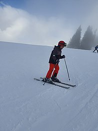 IMG-20200114-WA0018