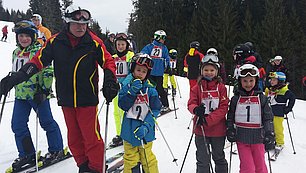IMG-20160723-WA0001