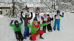 IMG-20180123-WA0027