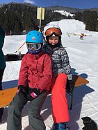 IMG-20180226-WA0017