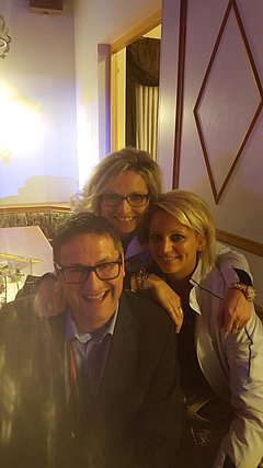 IMG-20160205-WA0005