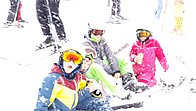 IMG-20201122-WA0047