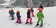 IMG-20201122-WA0014