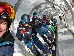 IMG-20181228-WA0027
