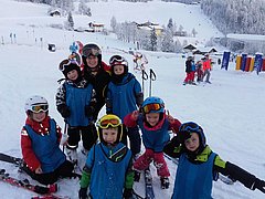 IMG-20180122-WA0015
