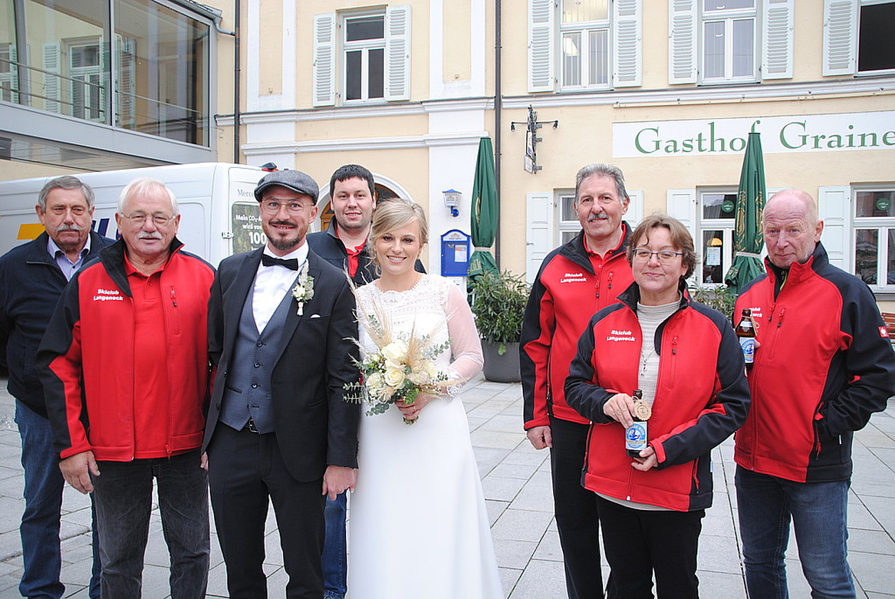 Weigl_Hochzeit_DSC_0353