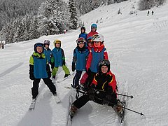 IMG-20180122-WA0016