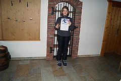 DSC06331