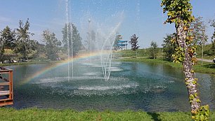 IMG-20160911-WA0033
