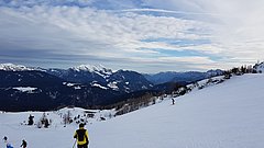 IMG-20180311-WA0003