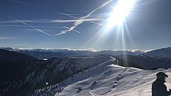 IMG-20180219-WA0052