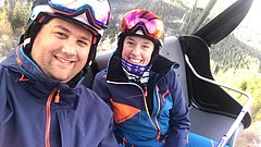 IMG-20181228-WA0003