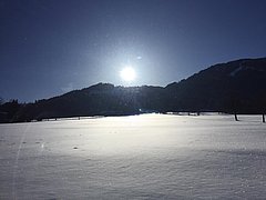IMG-20200212-WA0091