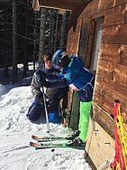 IMG-20180225-WA0040