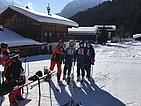 IMG-20180226-WA0009