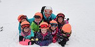 IMG-20200118-WA0002
