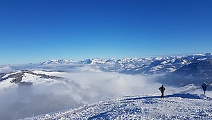 IMG-20181215-WA0015
