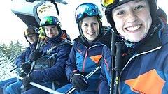 IMG-20181228-WA0024