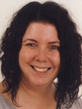 Anita