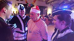 20160205_212553