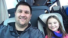 IMG-20180219-WA0048
