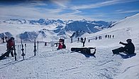 IMG-20180319-WA0010