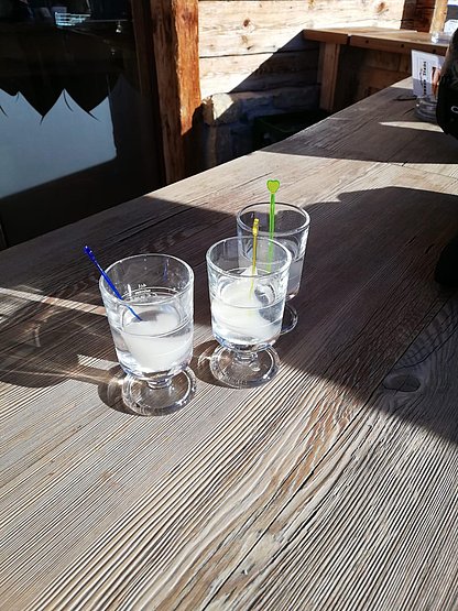 IMG-20200212-WA0060