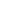 Logo Instagram