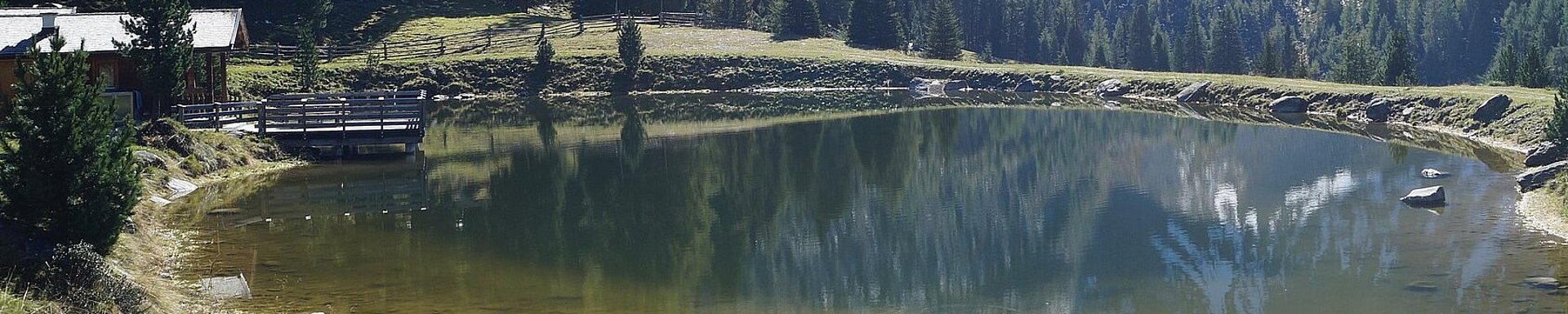 DSC01741