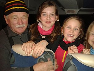 IMG-20160731-WA0000