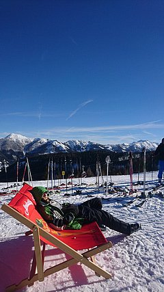 IMG-20180129-WA0019