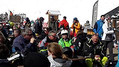 IMG-20190503-WA0019