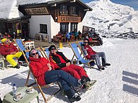 IMG-20180321-WA0003