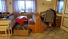 20181125_092019