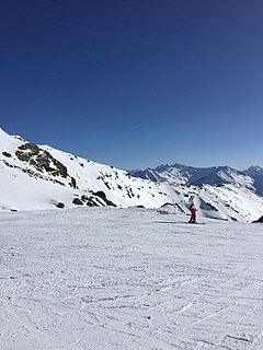 IMG-20200212-WA0089