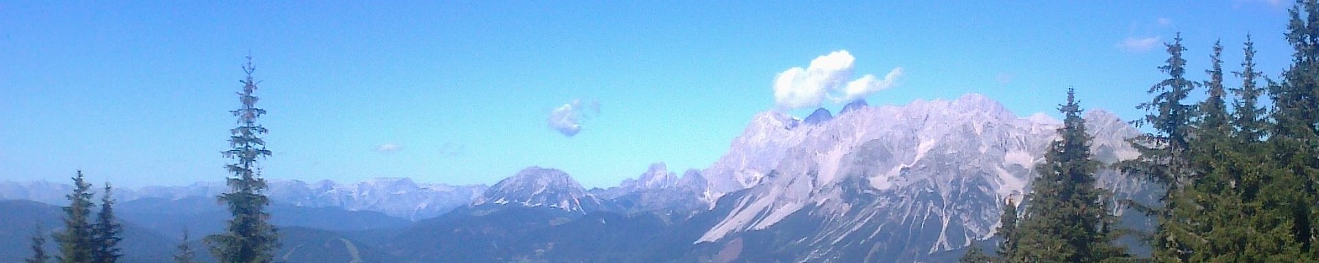 Foto0039