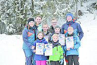 Skikurs_14