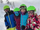 IMG-20190503-WA0005