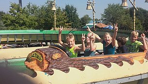 IMG-20160911-WA0037