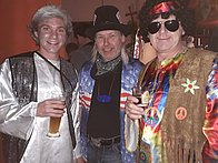 IMG-20180210-WA0007