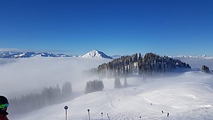 IMG-20181215-WA0016