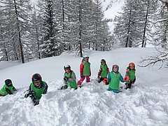 IMG-20180123-WA0093