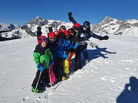 IMG-20200114-WA0004