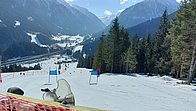 IMG-20230313-WA0009
