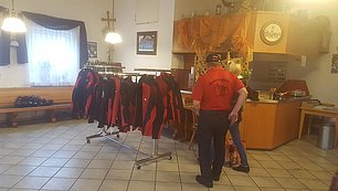 20161119_111741