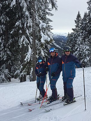 IMG-20180219-WA0005