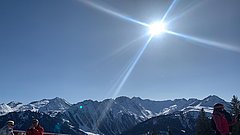 IMG-20200212-WA0086