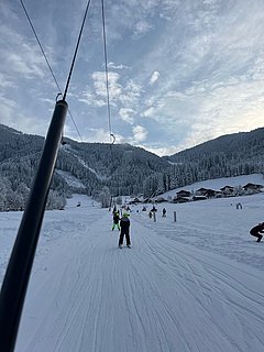 IMG-20230313-WA0020